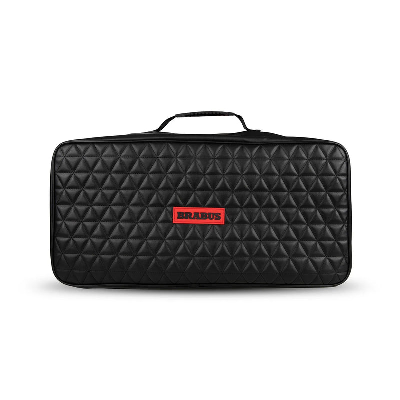 Brabus x Jobe Shadow Seascooter Package-9