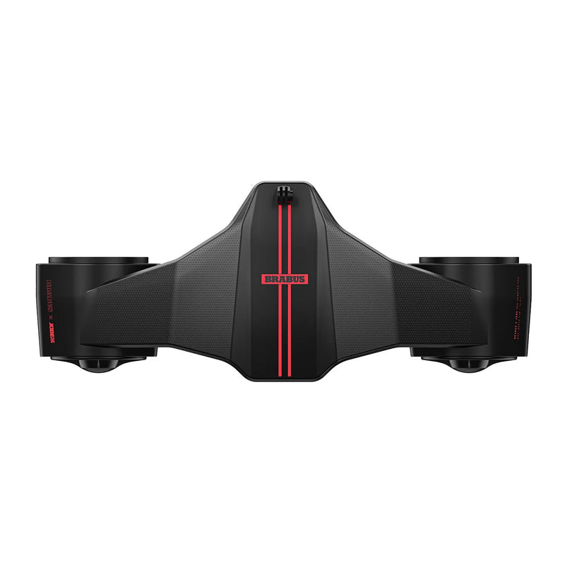 Brabus x Jobe Shadow Seascooter Package-6