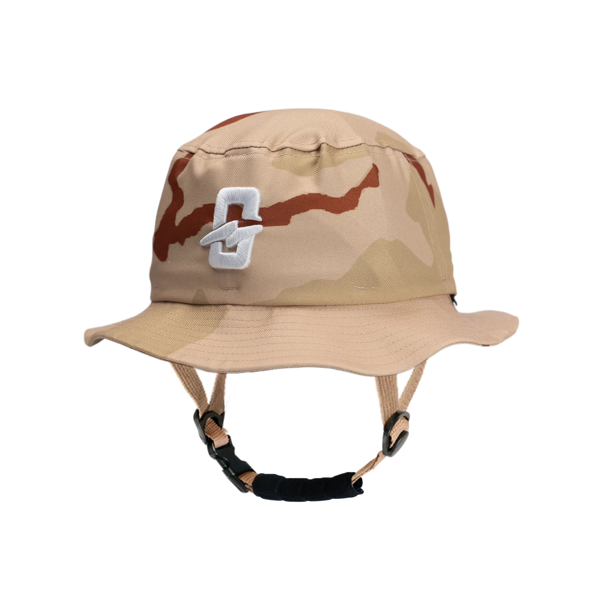 Bangproof Bucket kalap bukósisak - kék
