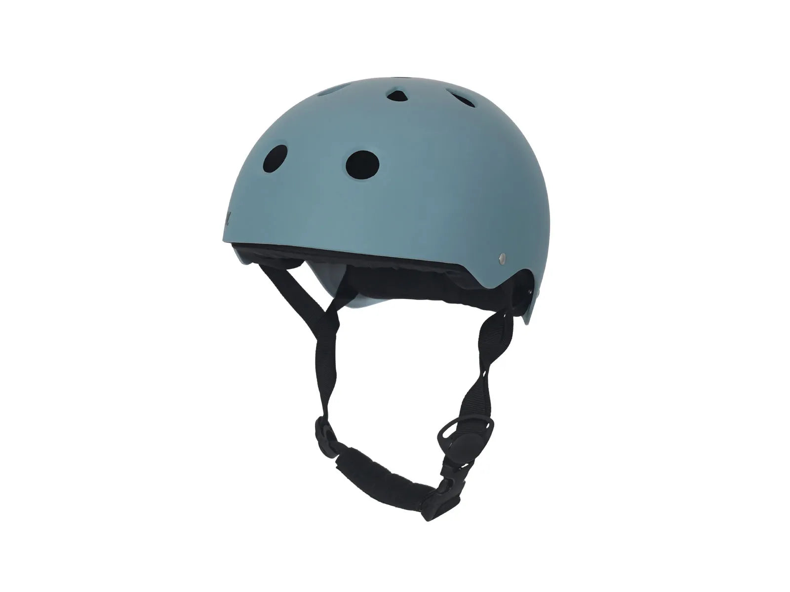Follow SAFETY FIRST helmet - Ocean