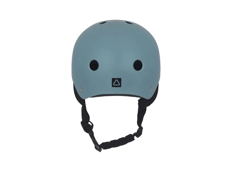 Follow SAFETY FIRST helmet - Ocean-3