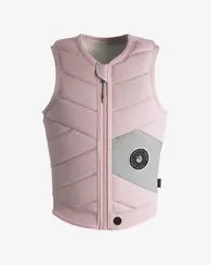 FE01302-CE-Memphis-F-Pink2