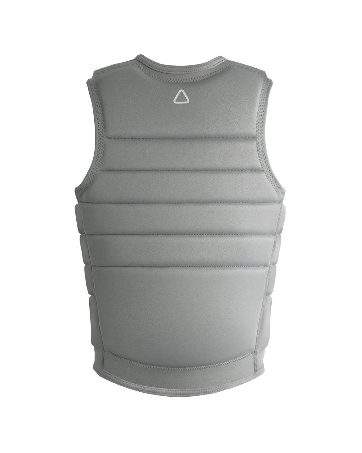 Follow Vest TOTAL Ladies - Mint
