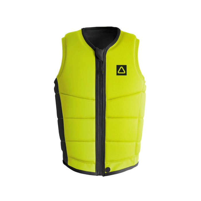 The Follow Corp Vest is siutable for all watersports! Get yours today from BoardLab.