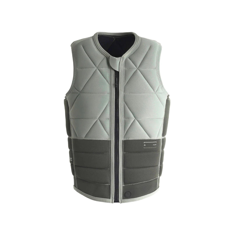 The all new Follow Love Nor Money vest will bring you to the best watersport adventures! Get your today at Weshbo!