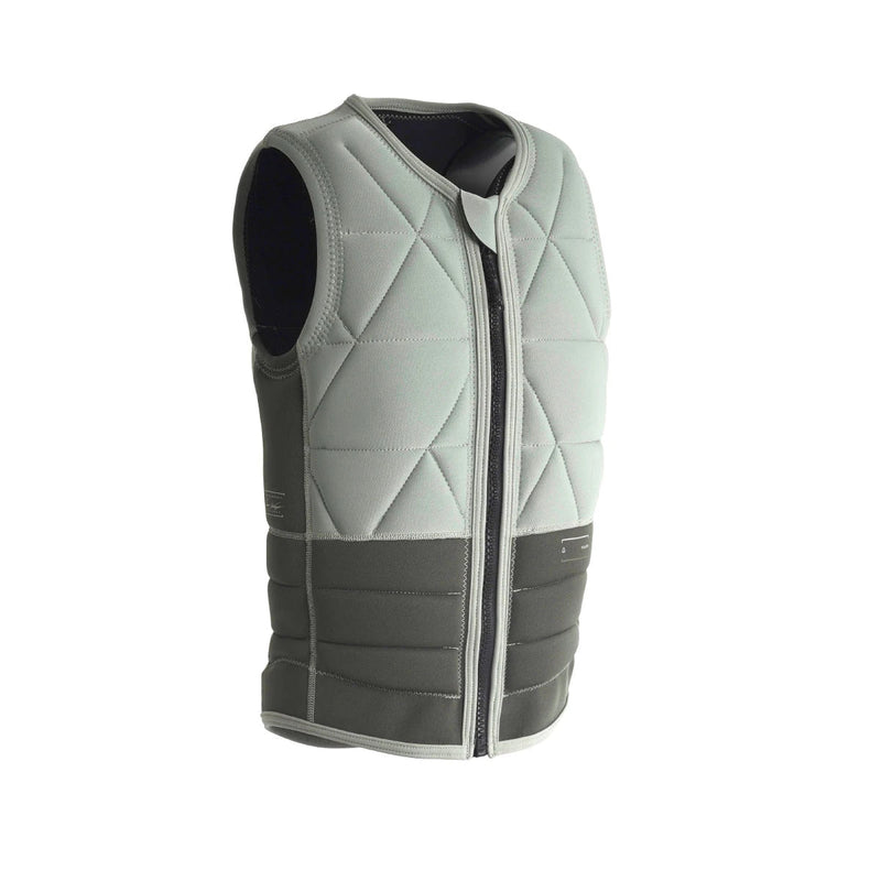 The all new Follow Love Nor Money vest will bring you to the best watersport adventures! Get your today at Weshbo!