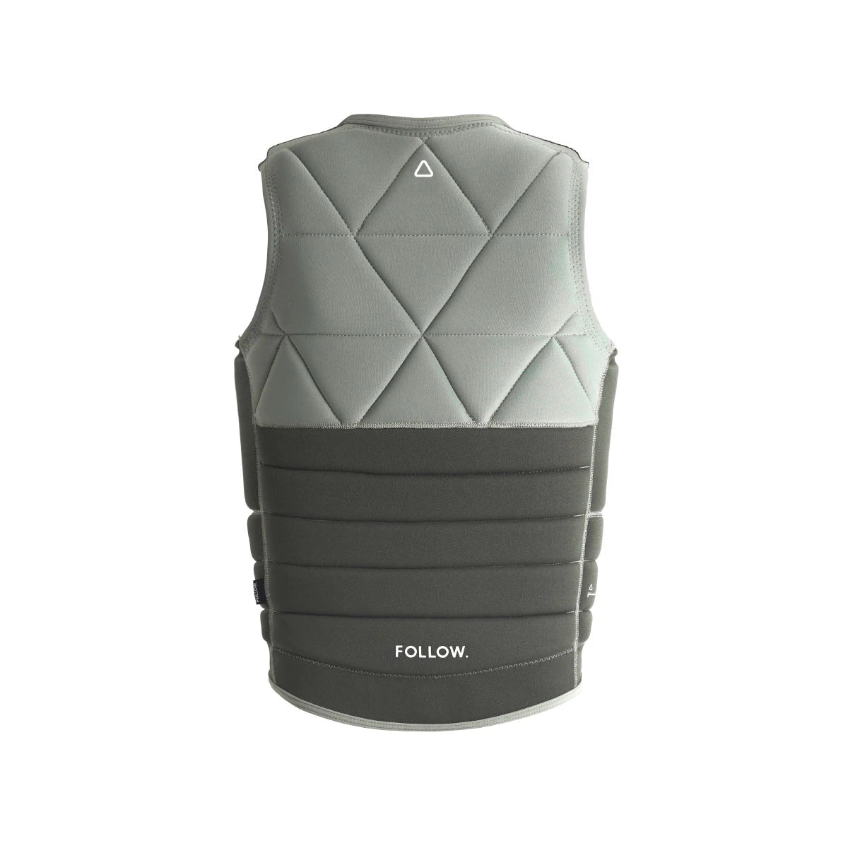 The all new Follow Love Nor Money vest will bring you to the best watersport adventures! Get your today at Weshbo!