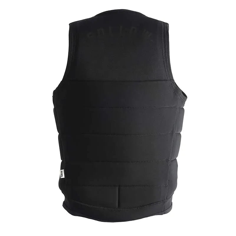 Follow DIVISION 50N vest
