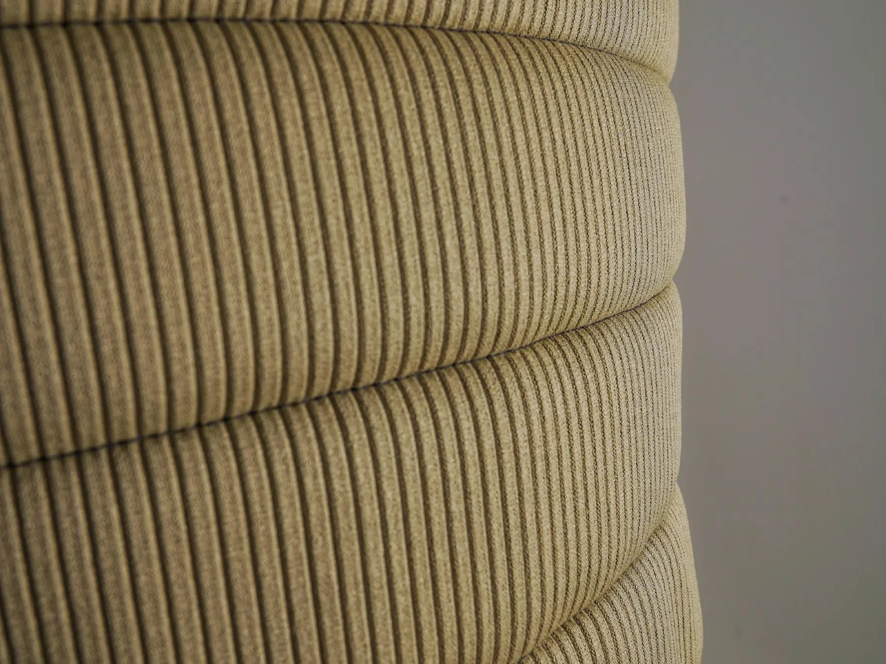 Follow EMPLOYEE OF THE MONTH comp vest