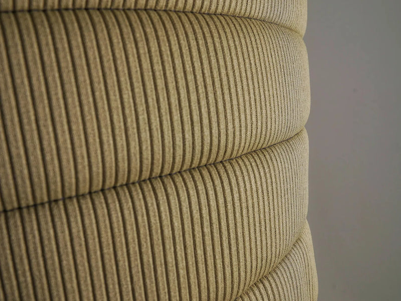 Follow EMPLOYEE OF THE MONTH comp vest