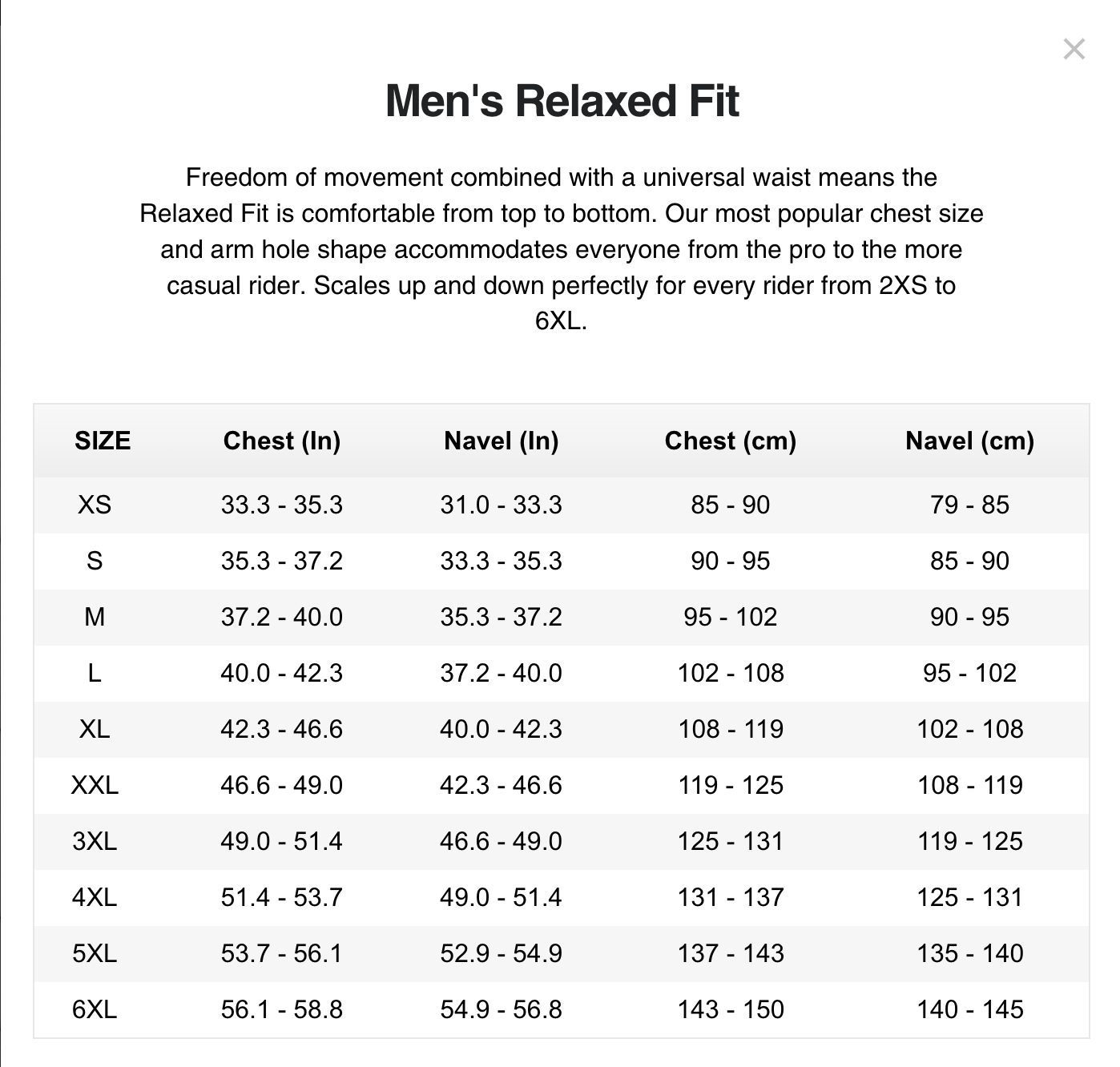 Follow Vest CORP  Light Grey