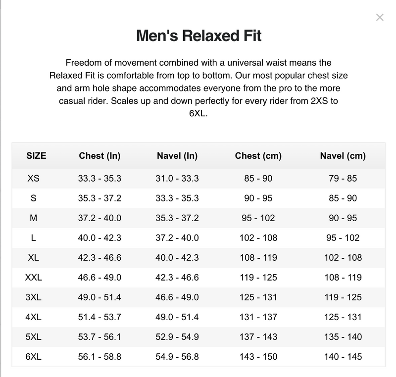 Follow Vest CORP  Light Grey