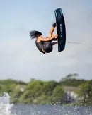 Follow Vest CORP  Light Grey