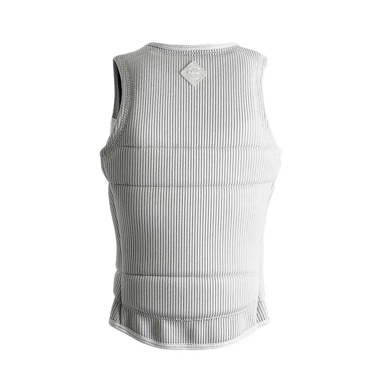 Follow Women's SIGNAL comp vest ice grey