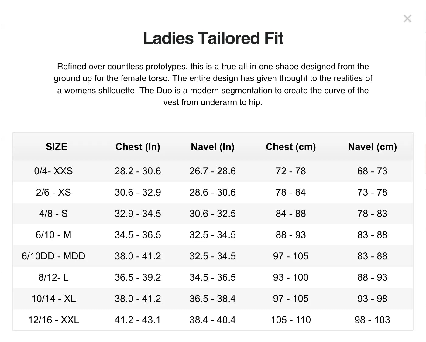 Follow_sizechart_wmn