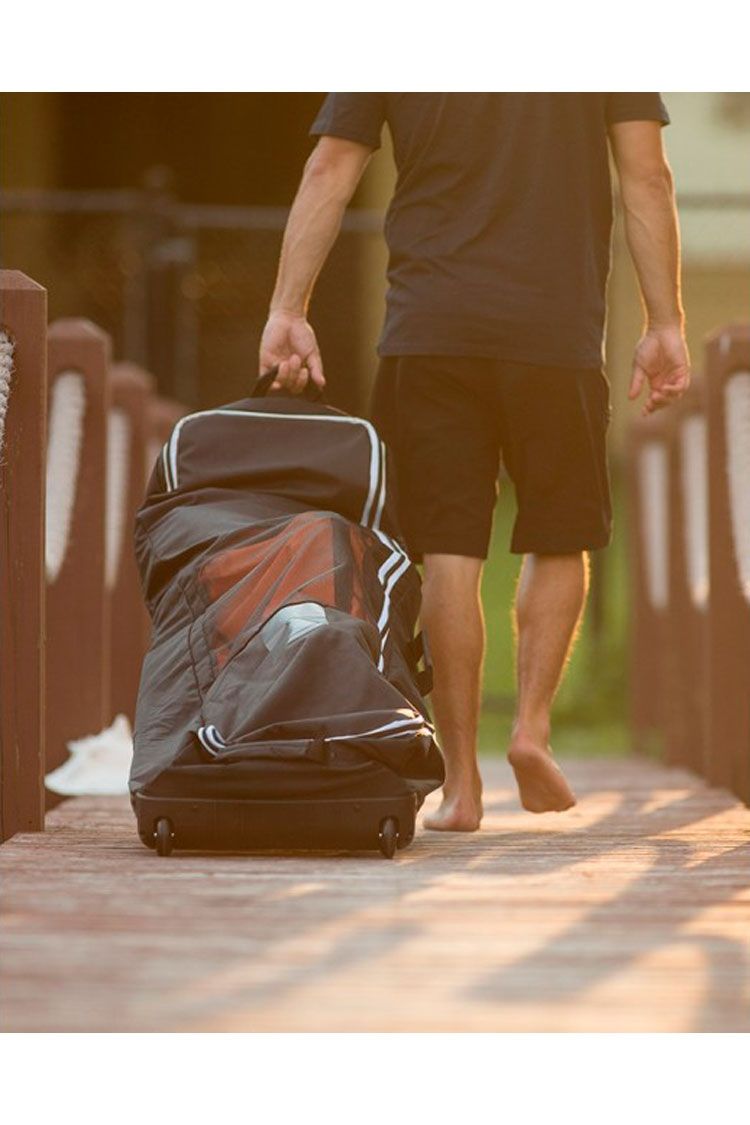 Shop now the best selection of boardbags on Boardlab!