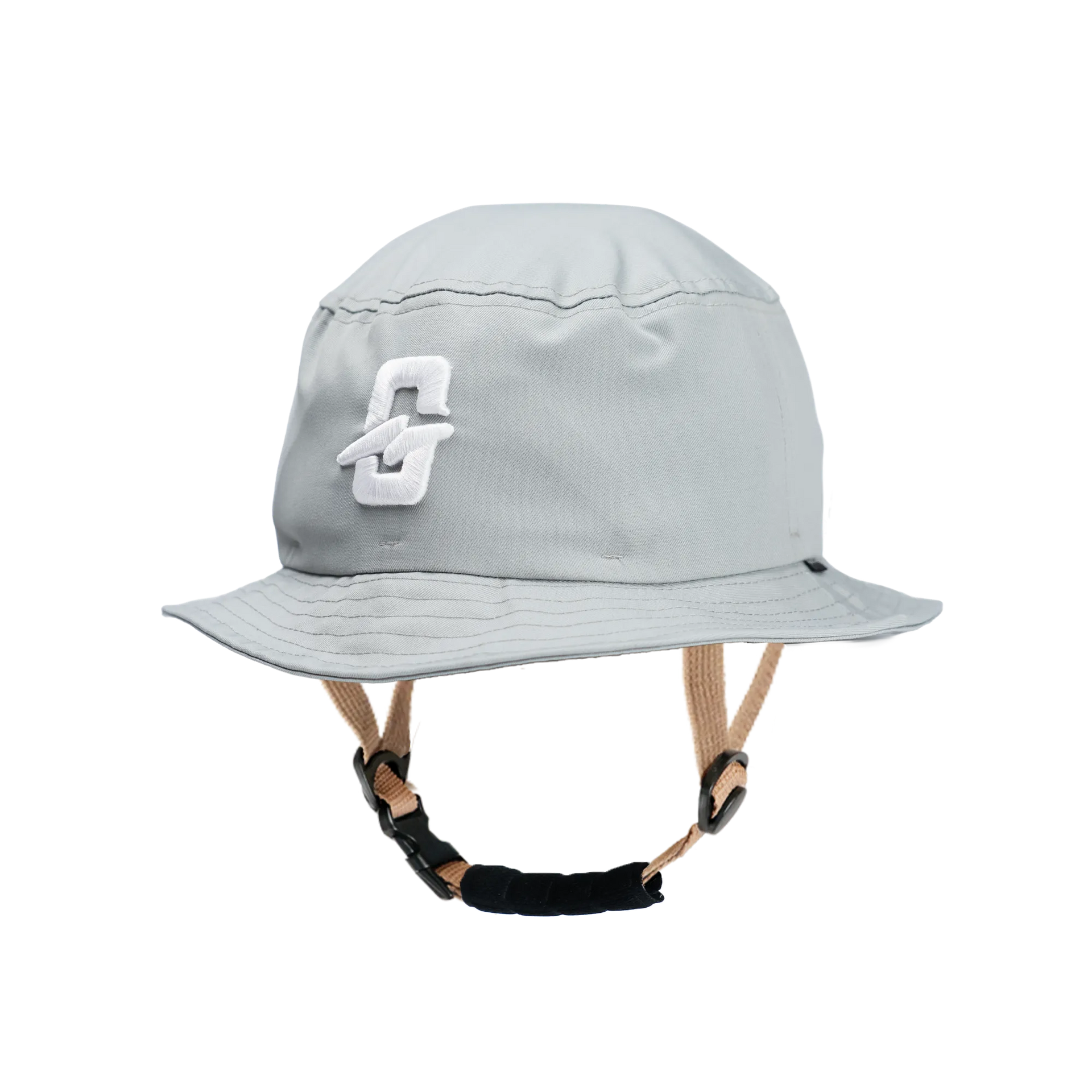 Bangproof Bucket kalap bukósisak - kék