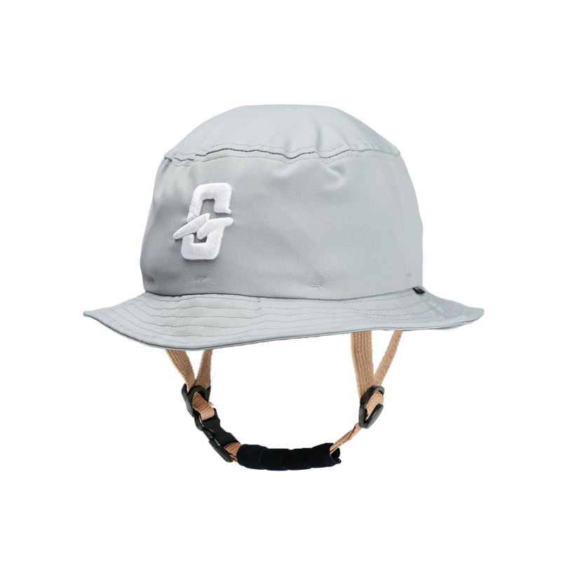 Bangproof Bucket kalap bukósisak - kék-1