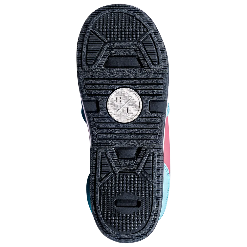Hyperlite wakeboard boot ARIES 2026-8