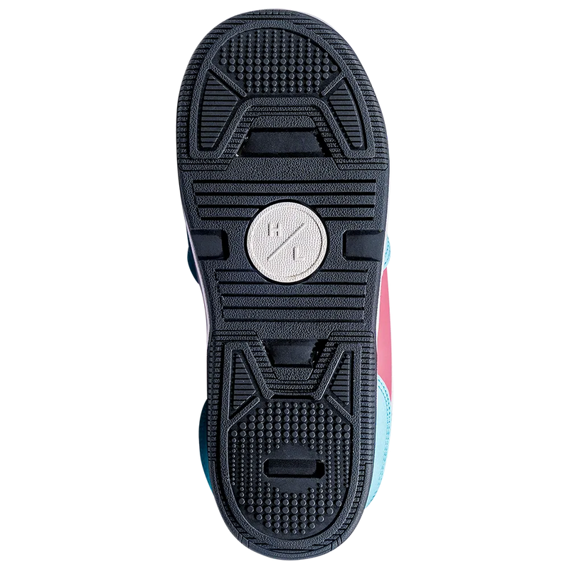 Hyperlite wakeboard boot ARIES 2026-8