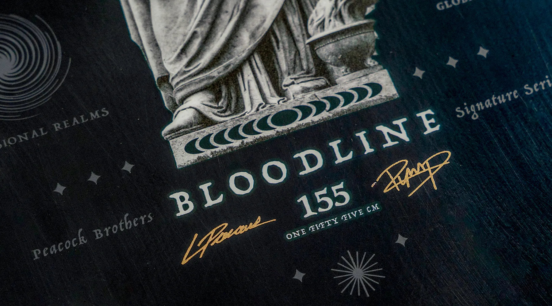 The Hyperlite Bloodline wakeboard gives you the perfect mix of edge holding, pop and flex! Grab yours at BoardLab today!