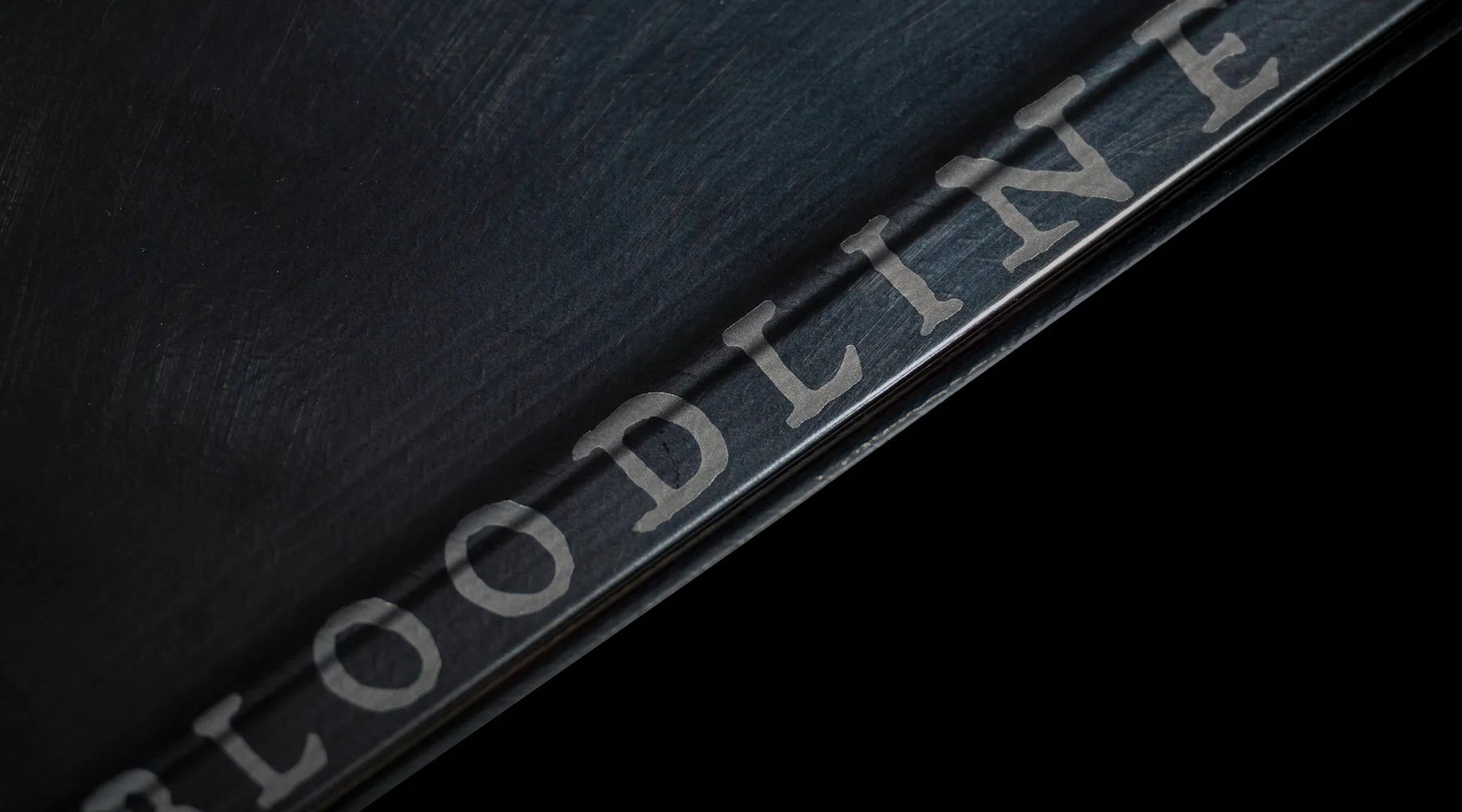 The Hyperlite Bloodline wakeboard gives you the perfect mix of edge holding, pop and flex! Grab yours at BoardLab today!