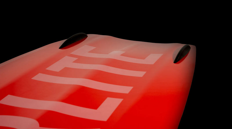 Hyperlite wakeboard BLUEPRINT 2025-5