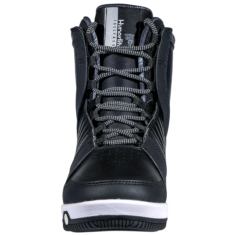 Hyperlite wakeboard boot FREEPRESS 2025-2