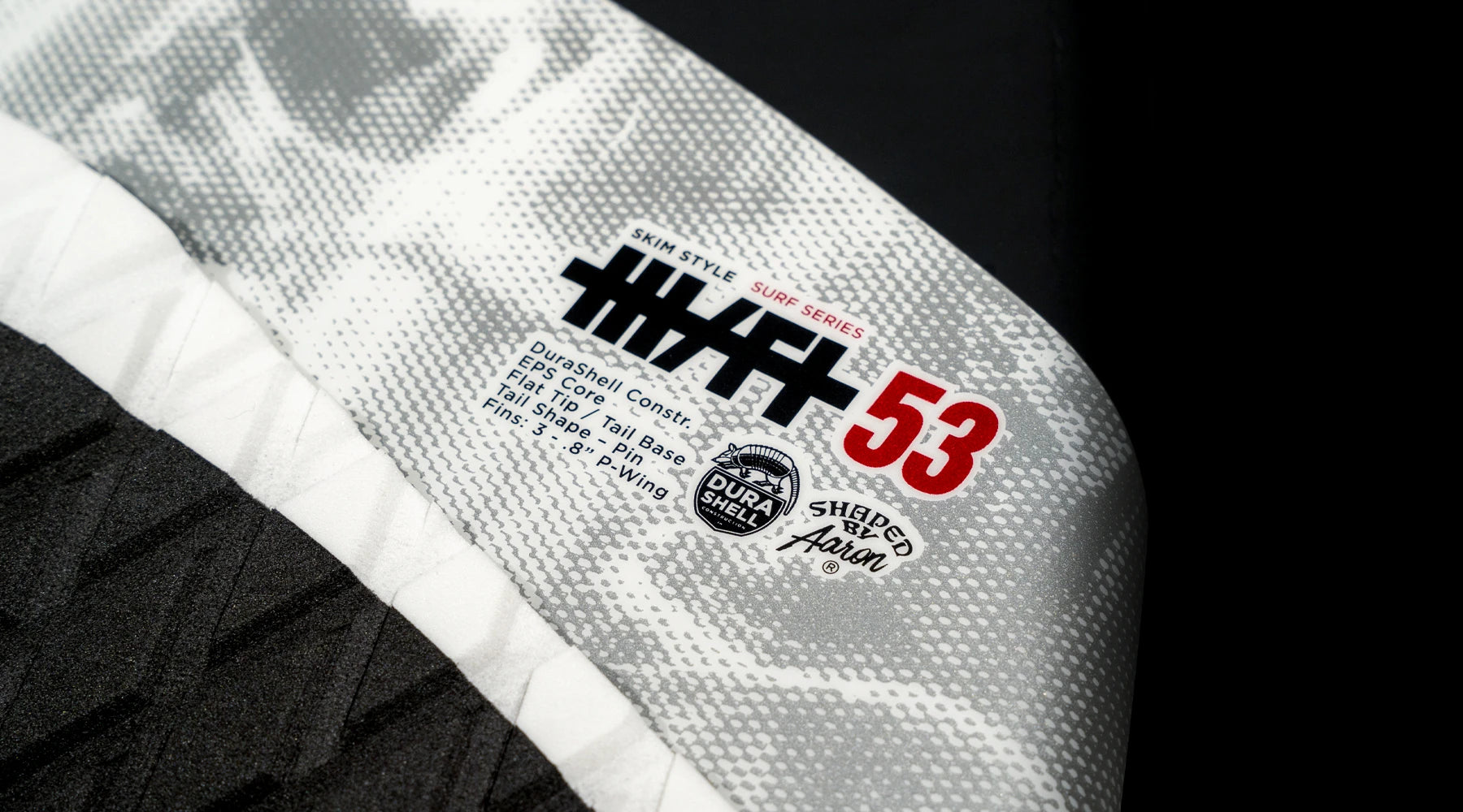 Hyperlite HI-FI wakesurf 2025-4