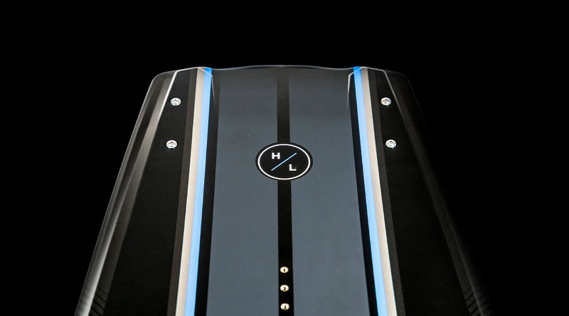 Hyperlite wakeboard KRUZR 2026-3