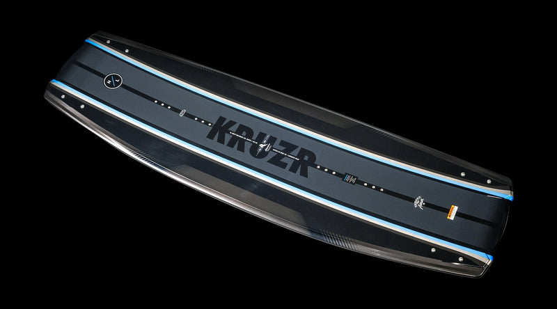 Hyperlite wakeboard KRUZR 2026-2