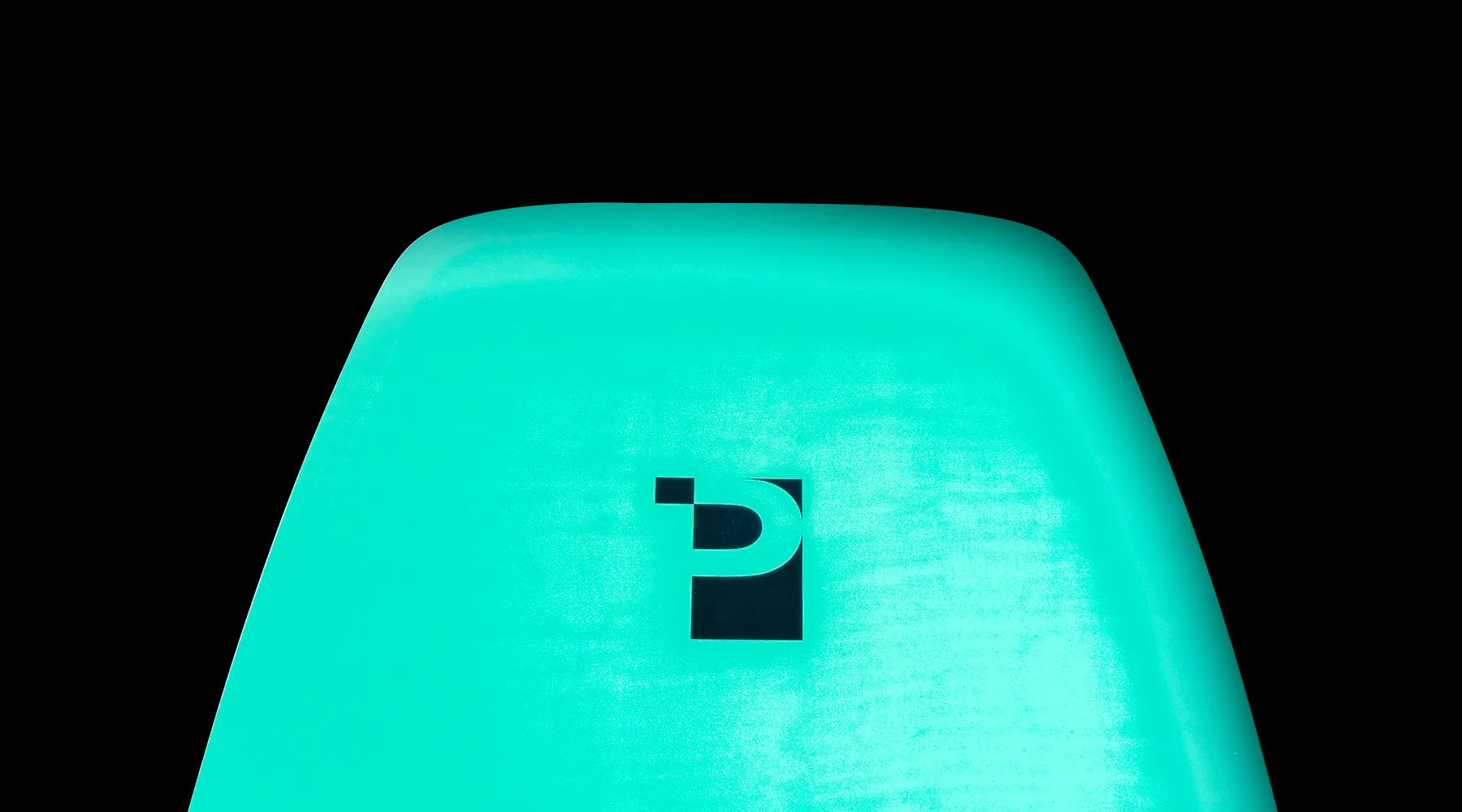 Hyperlite PLEASURE 2025 wakeboard – flex-friendly park board, available at Weshbo.