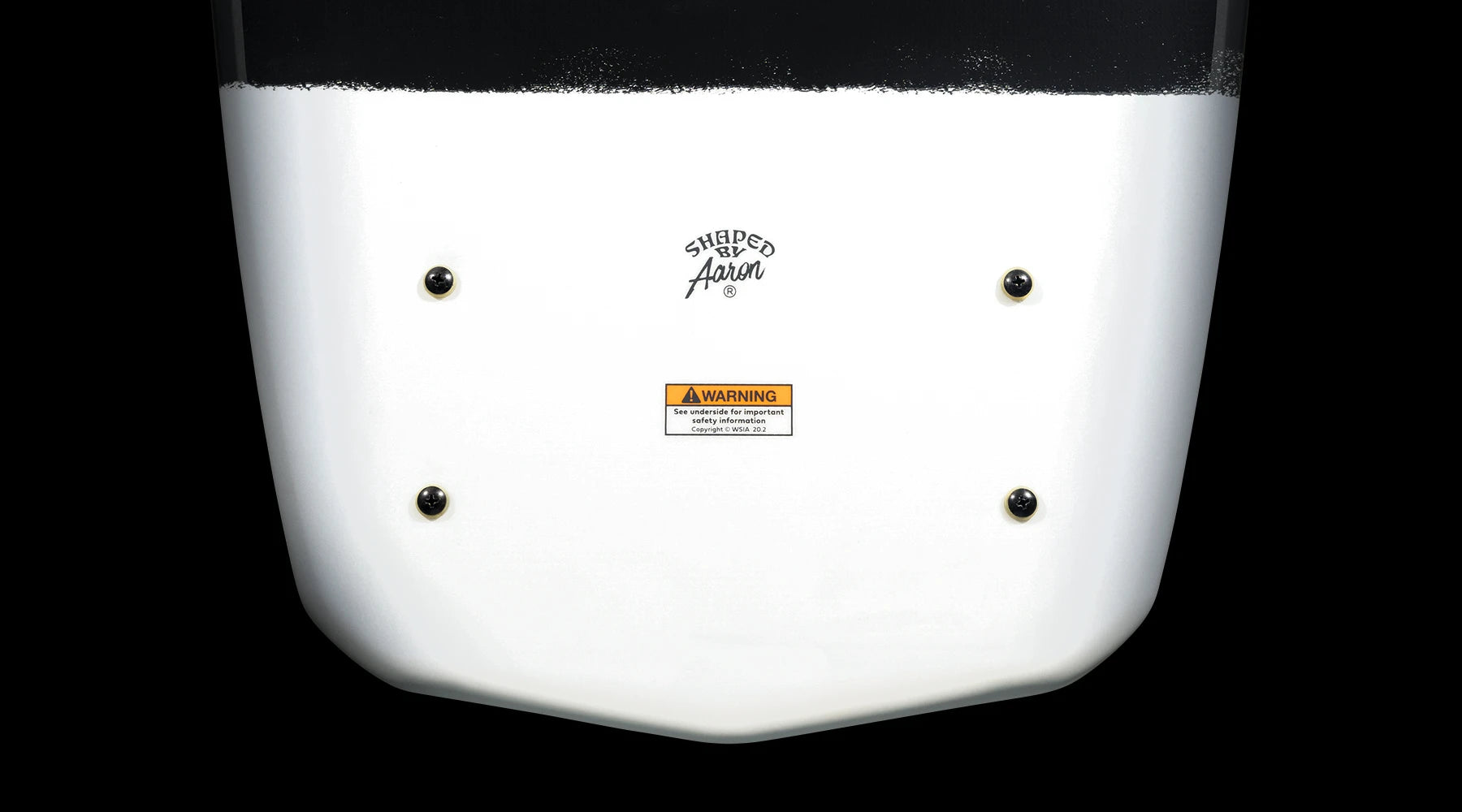 Hyperlite wakeboard SENDER 2025-4