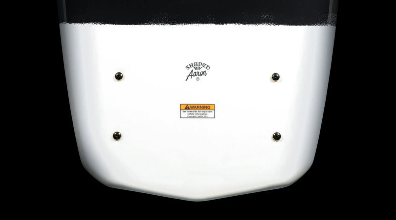 Hyperlite wakeboard SENDER 2025-4