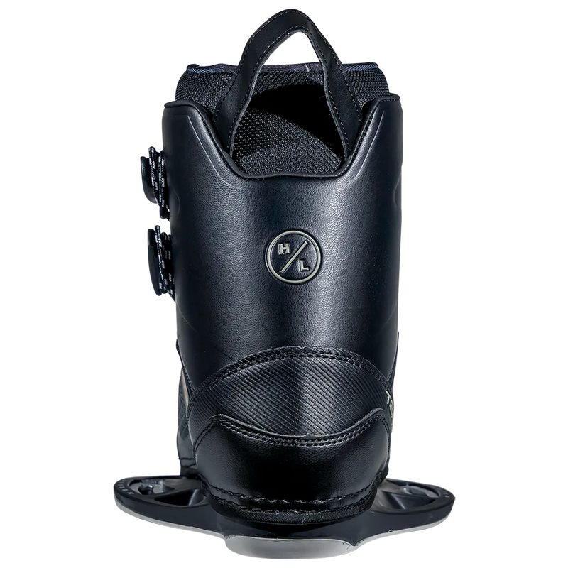 Hyperlite wakeboard binding TEAM OT 2026-3