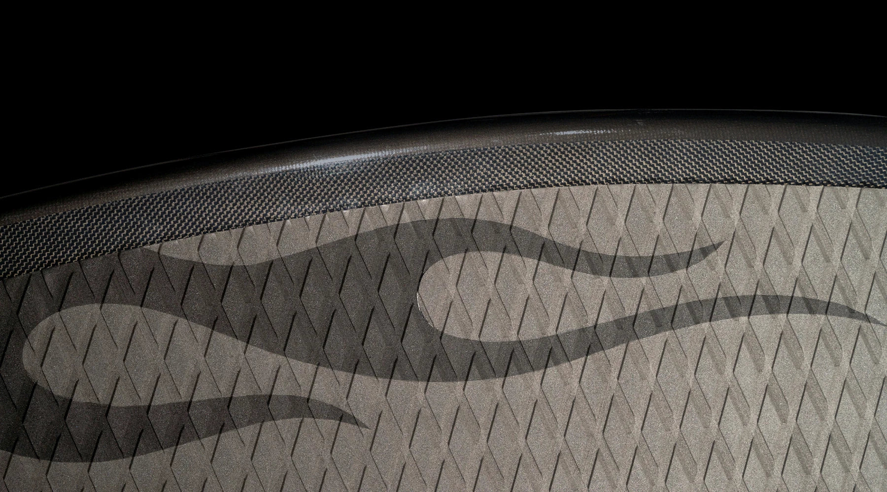 Hyperlite TRANSISTOR wakesurf 2025-5