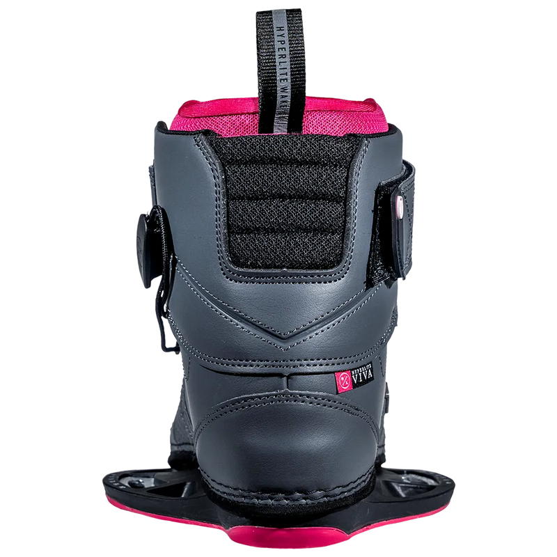 Hyperlite wakeboard binding VIVA 2025-3