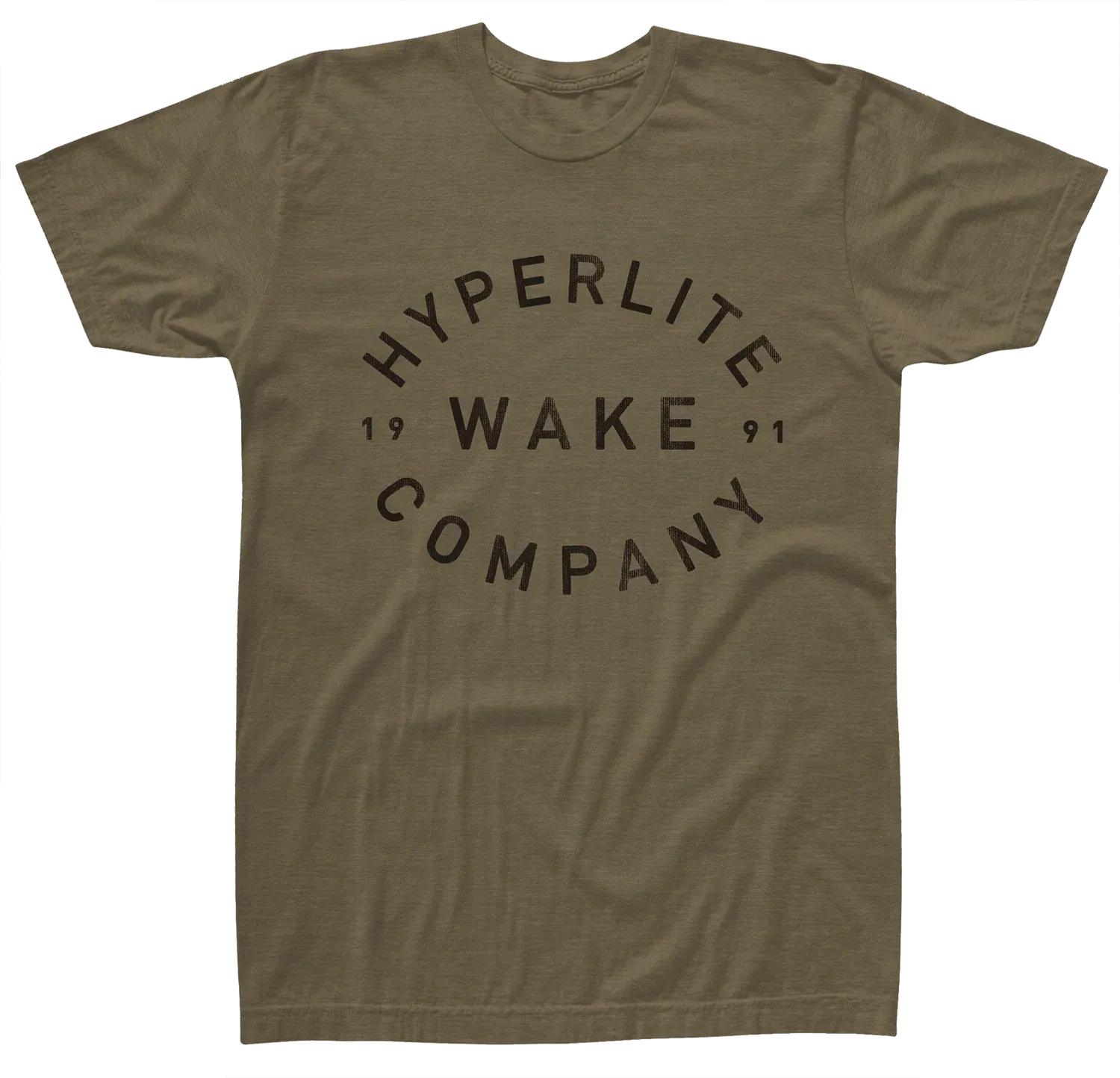 Hyperlite Nomad Tee-1