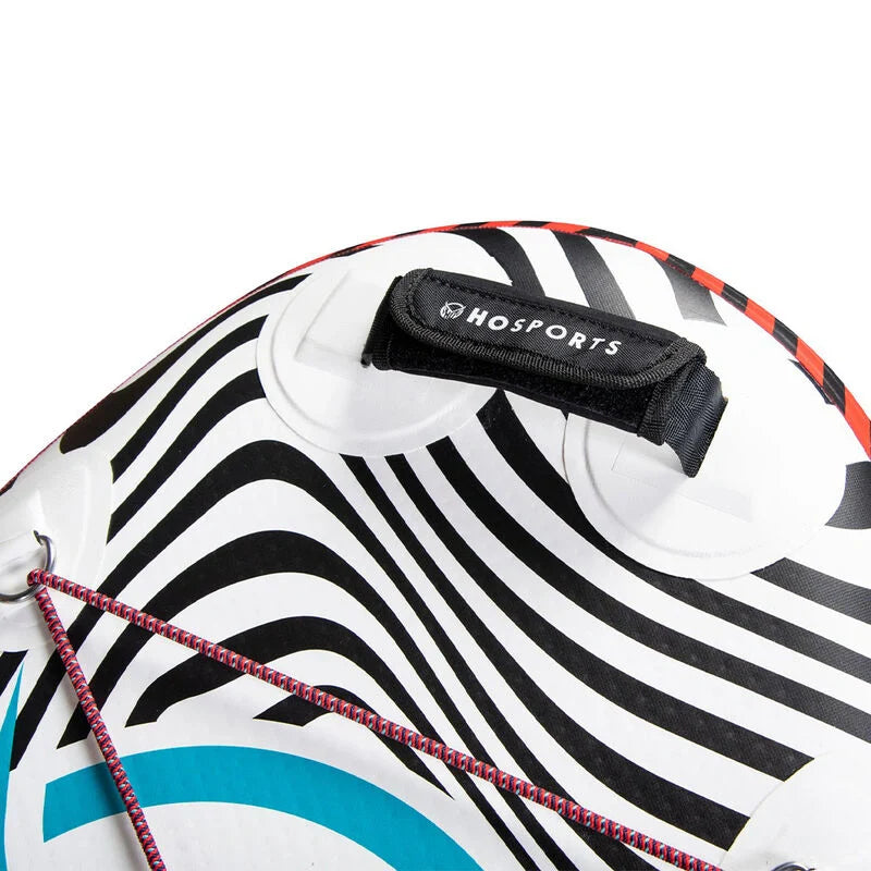 HO Dorado iSUP 9 x 35 x 6-4