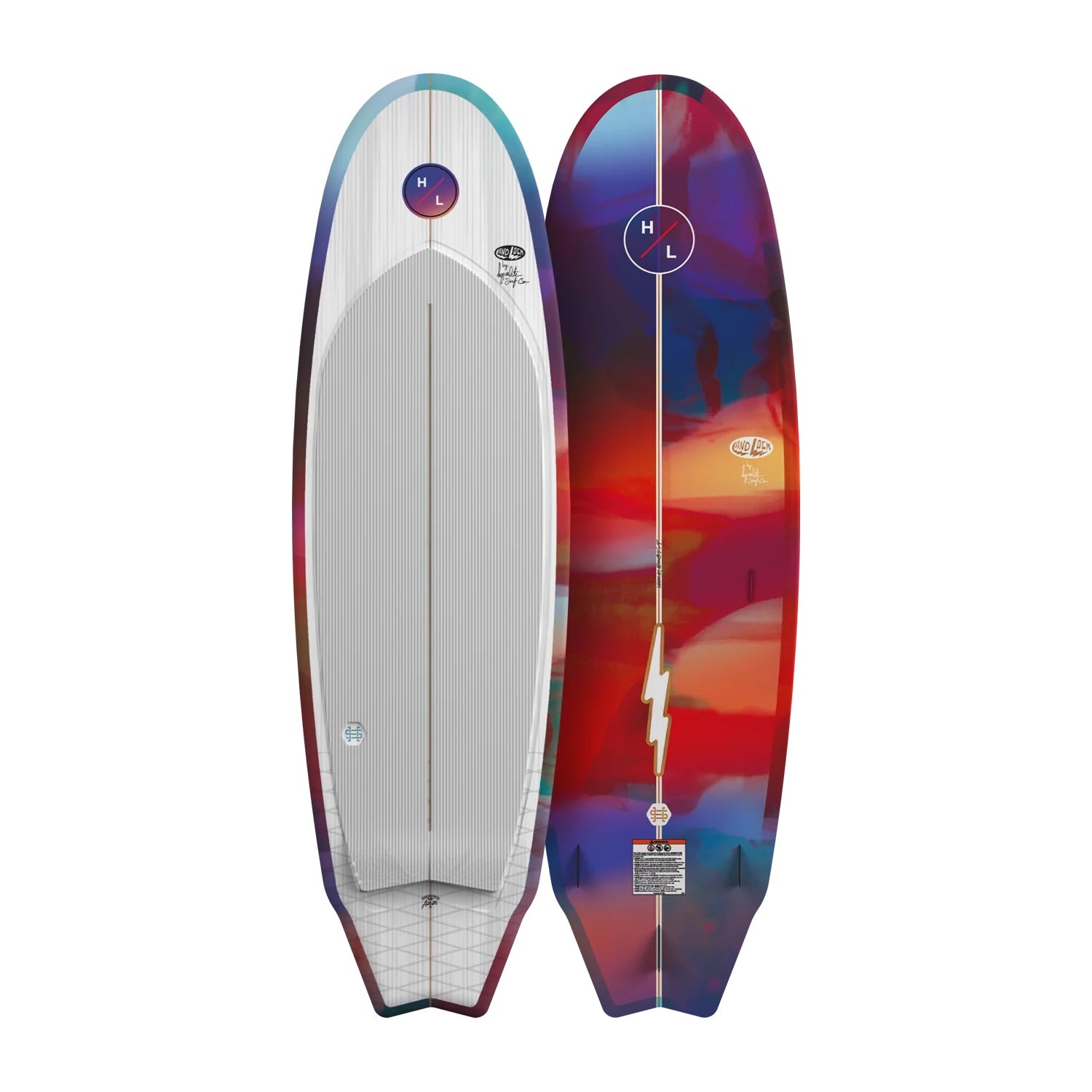 Hyperlite_26_Landlock_