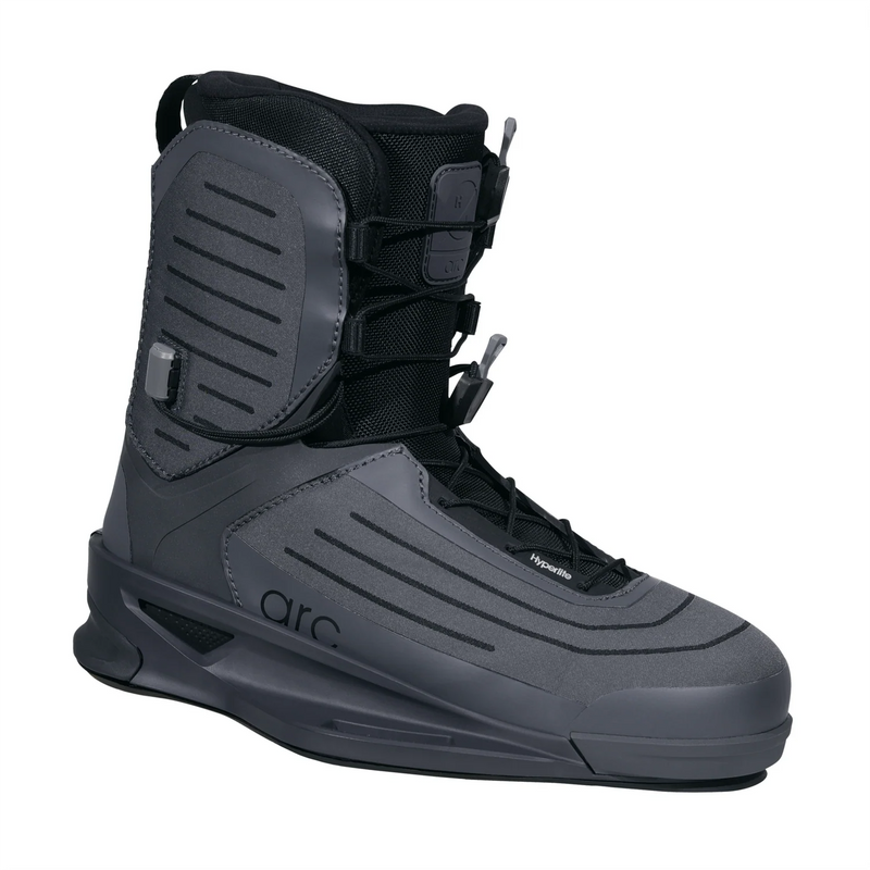 Hyperlite Arc binding 26