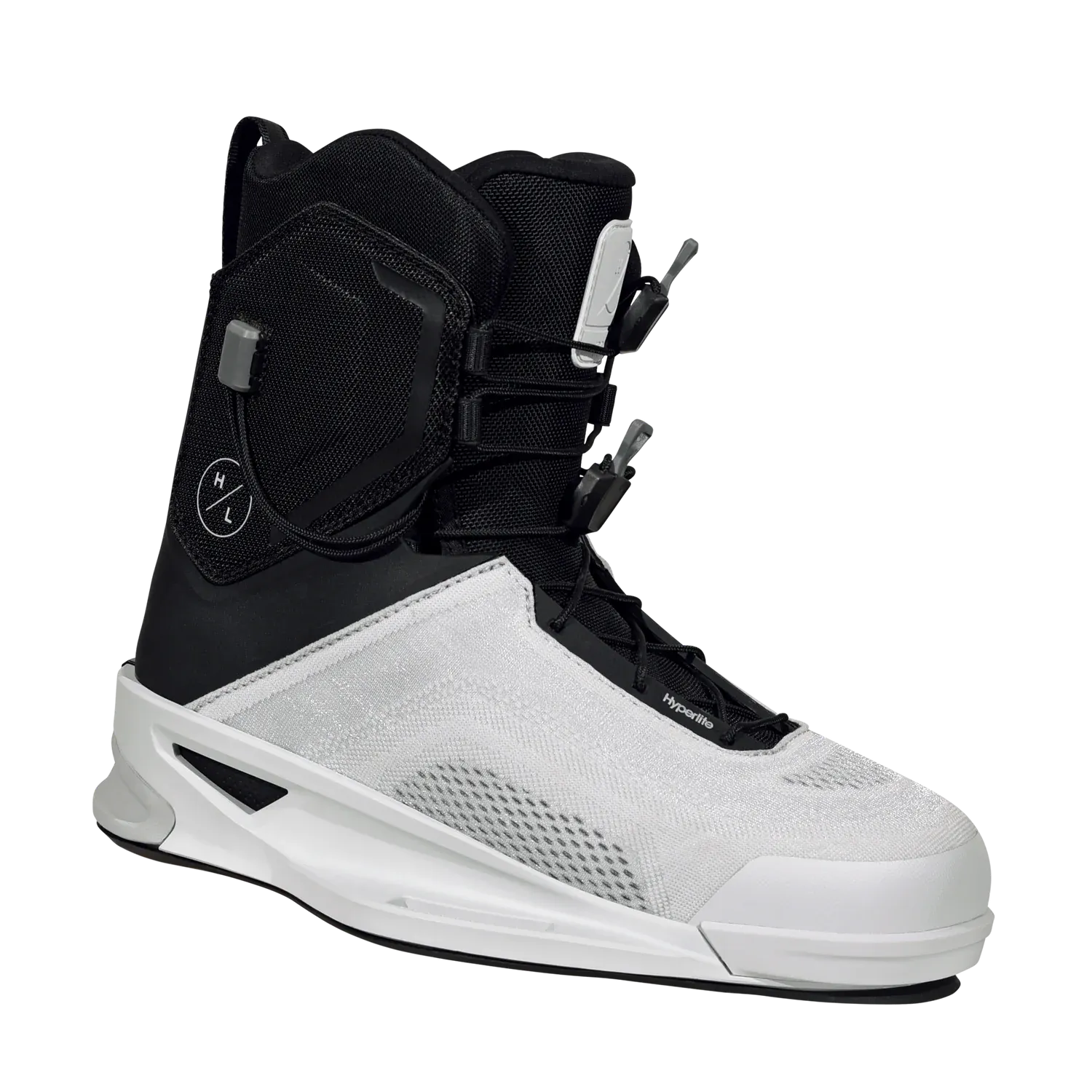Hyperlite Mid binding 26