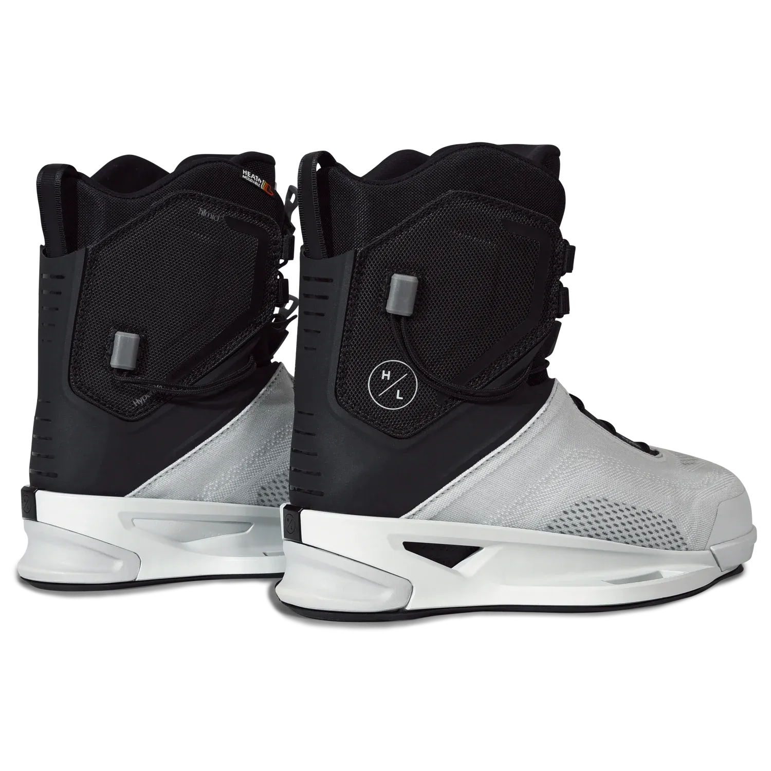 Hyperlite Mid binding 26 Back