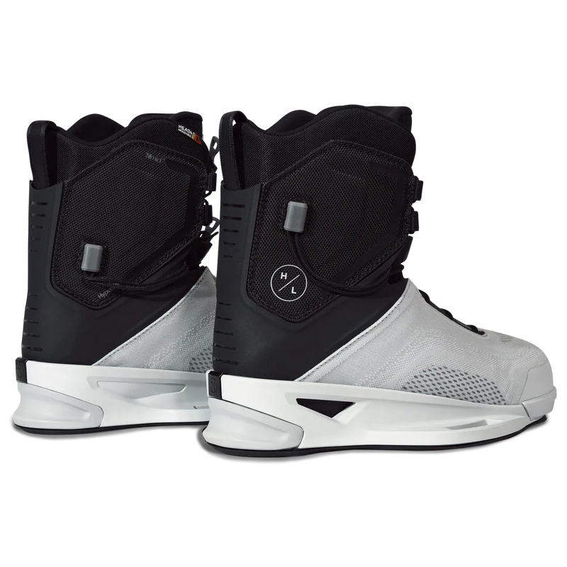 Hyperlite Mid binding 26 Back