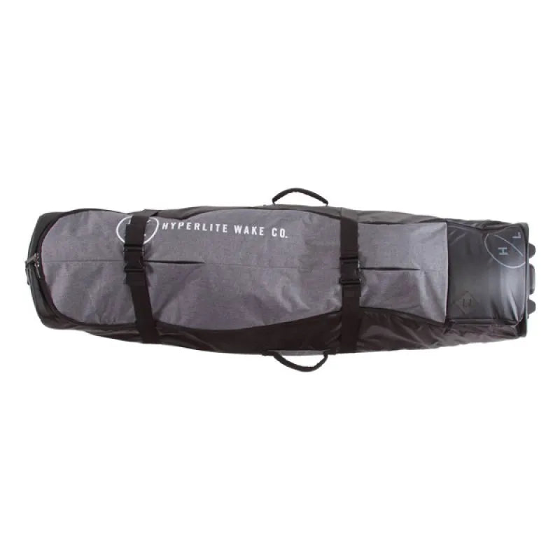 Hyperlite WHEELIE board bag with wheels