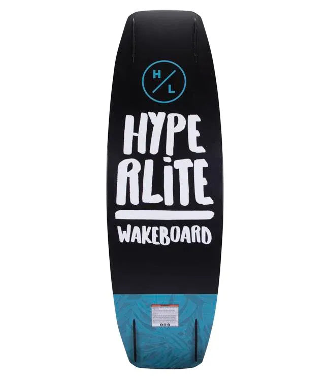 Hyperlite Wakeboard PRIZM 2022