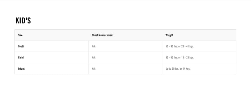 Hyperlite_kid_vest_size