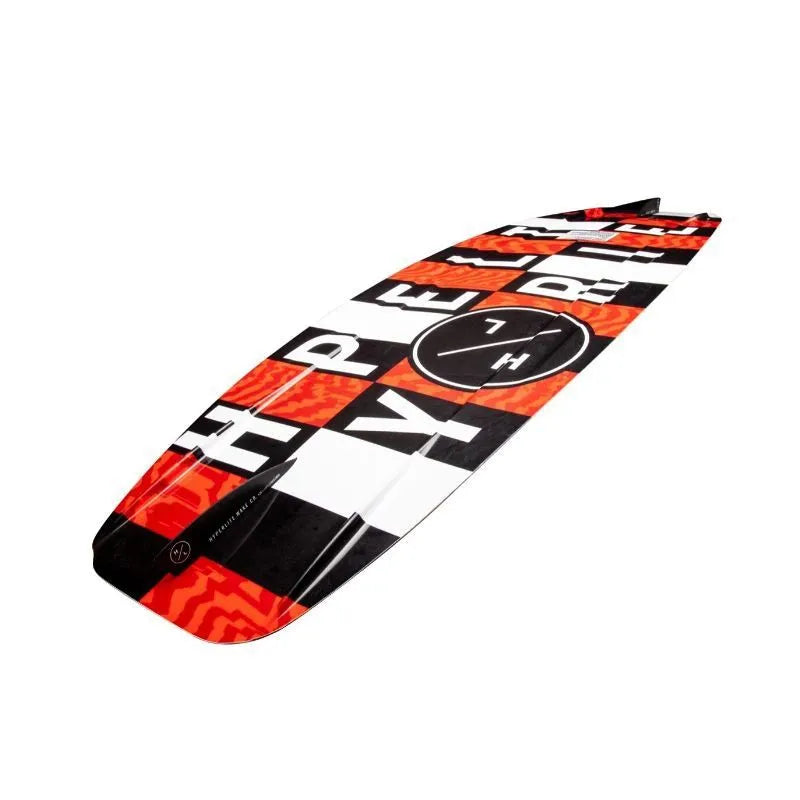 Hyperlite wakeboard MOTIVE 2022
