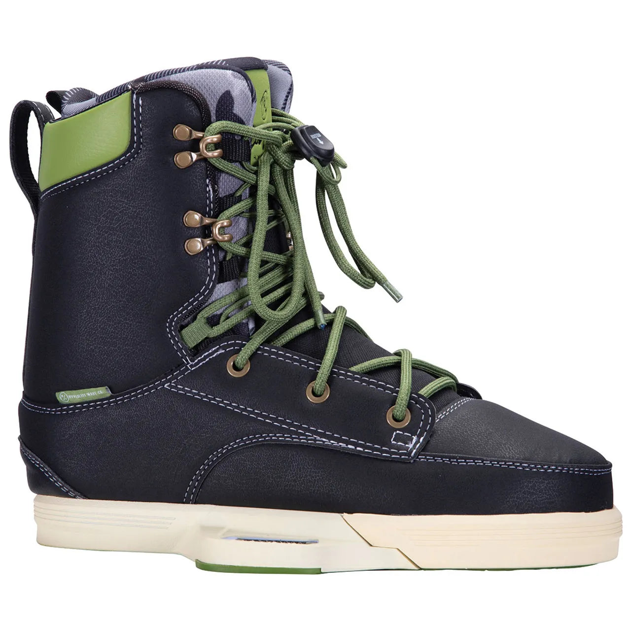 Hyperlite wakeboard binding CODYAK Binding 2023