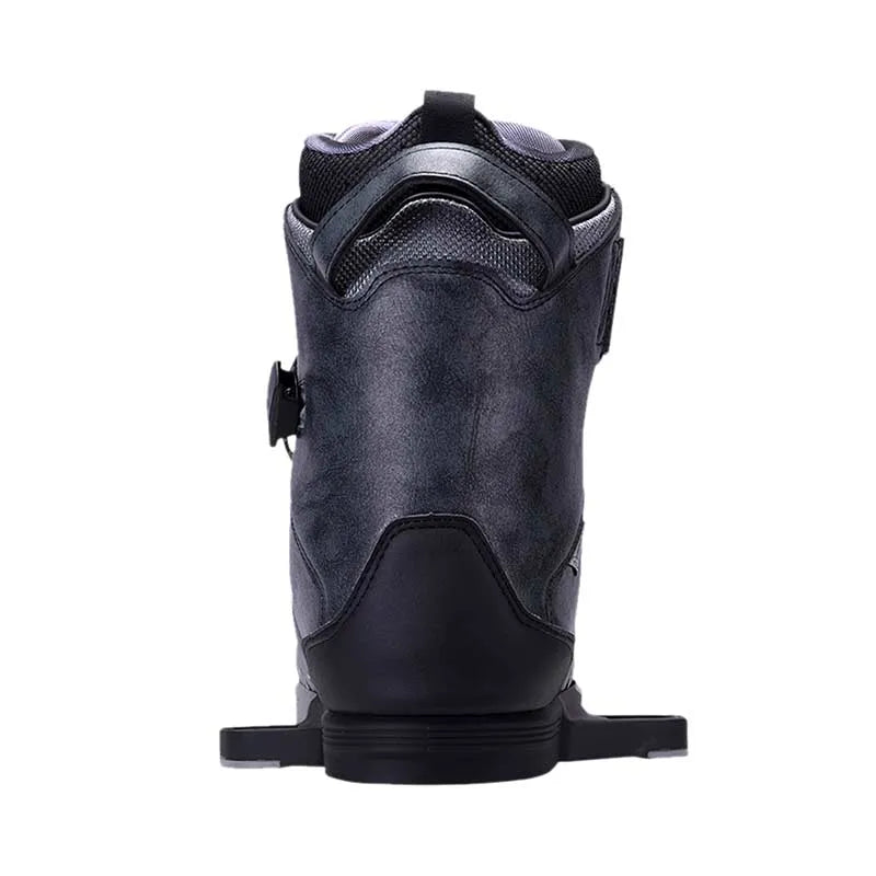 Hyperlite wakeboard binding DEFACTO 2023